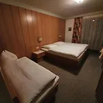 Haus Monika Und Haus Claudia 2*