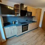 Haus Monika Und Haus Claudia 2*