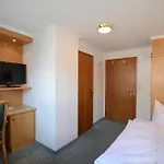 Haus Monika Und Haus Claudia 2*