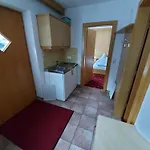 בית הארחה Haus Monika Und Haus Claudia מאיירהופן