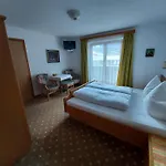 Haus Monika Und Haus Claudia 2*