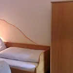 Haus Monika Und Haus Claudia