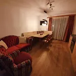 בית הארחה Haus Monika Und Haus Claudia